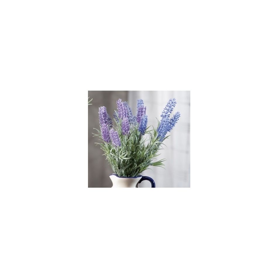 ramoscello-lavanda-34cm-in-3-colori-assortiti