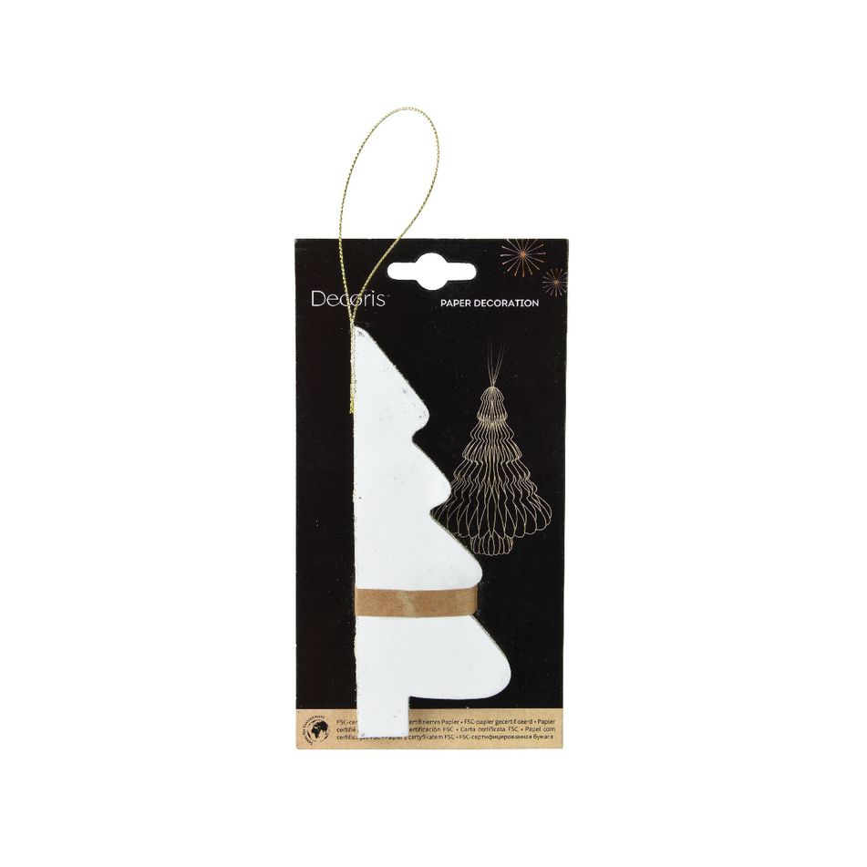 appendino-albero-in-carta-h15cm-bianco