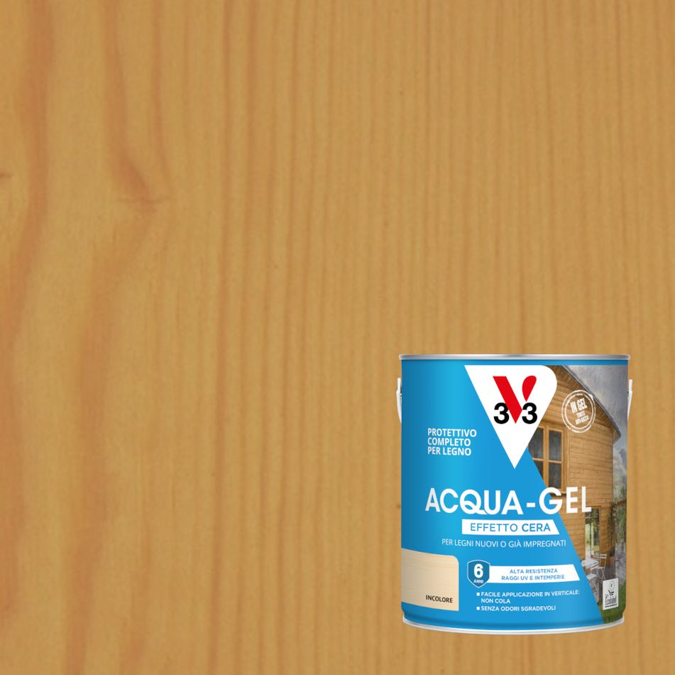 protettivo-completo-acquagel-750ml-noce-medio