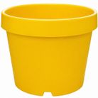 vaso-italia-d-dot-277xh224cm-giallo