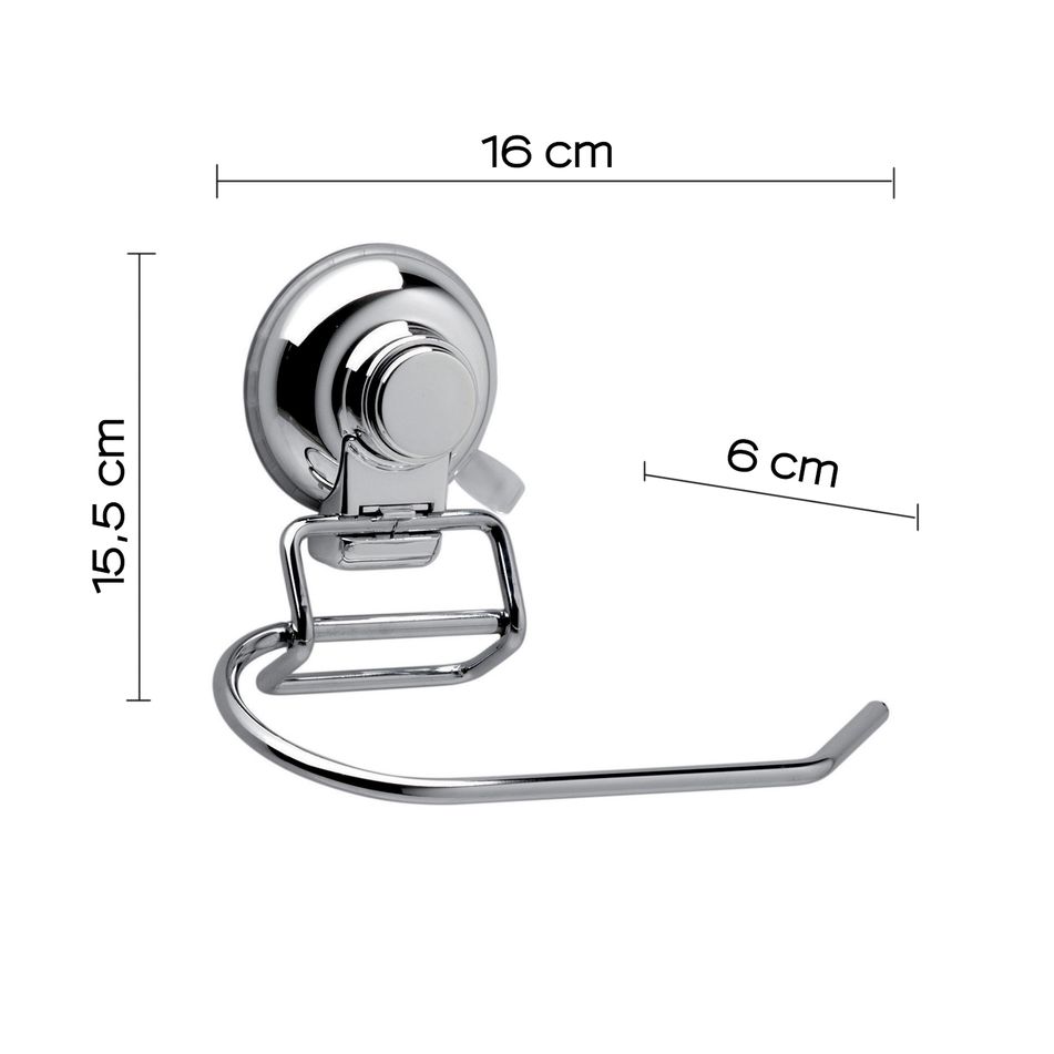 portarotolo-hot-ventosa-16xh16cm-cromato