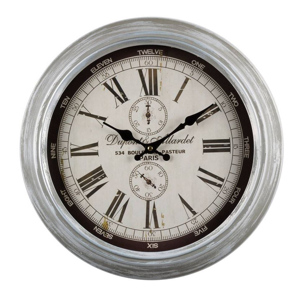 orologio-in-ferro-da-parete-d-dot-40cm-in-4-colori
