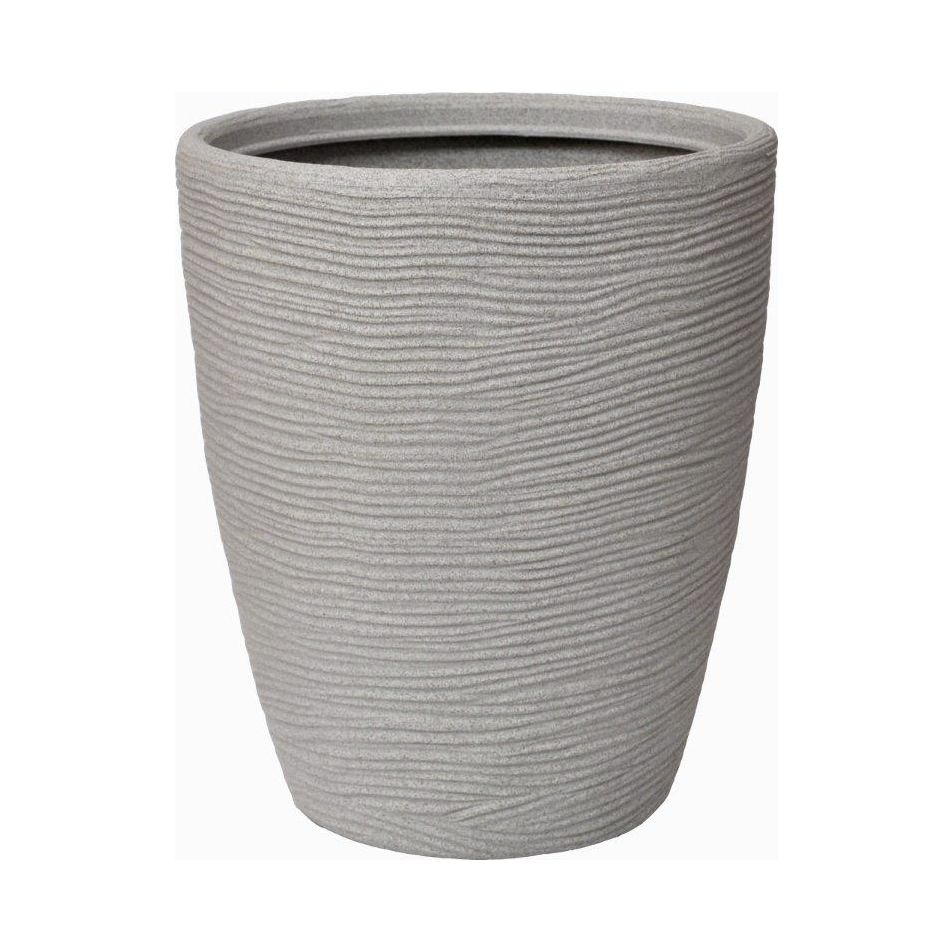 tronco-conico-rigato-shabby-d-dot-37xh44cm-corda