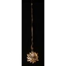 appendino-fiocco-15-led-h101cm-2-colori-in-vetro