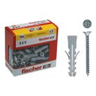 tasselli-nylon-e-viti-s-5-v-hobby-pz-dot-50