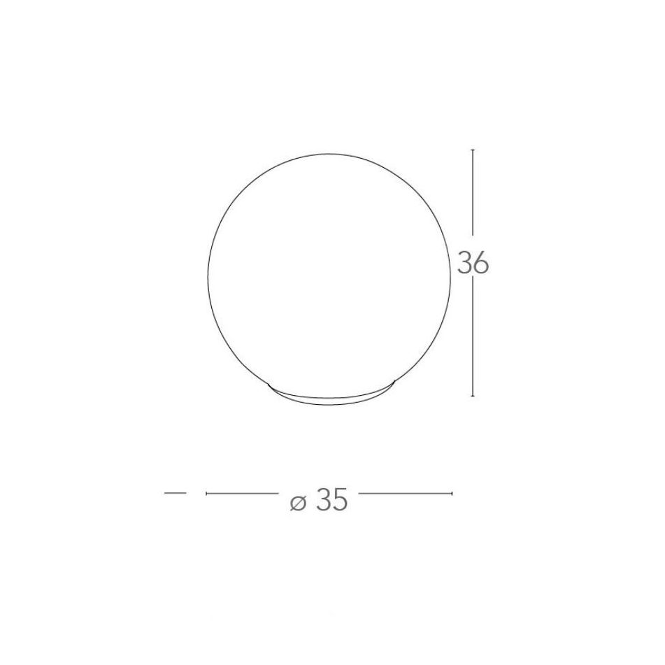 lampada-da-tavolo-city-1xe27-d-dot-35xh36cm-bianca