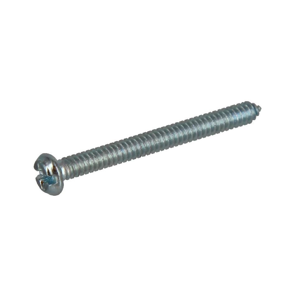 vite-lunga-50mm-scatola-supporto