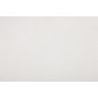 plaid-stanford-ecru-180x220cm