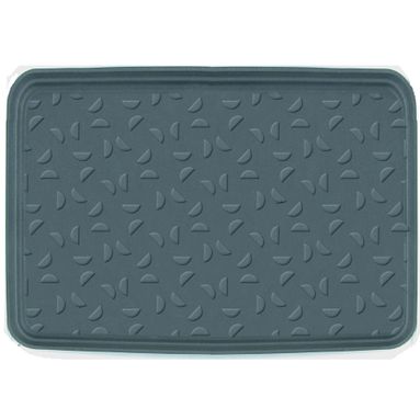 PEDANA BAULE AUTO 70X90CM