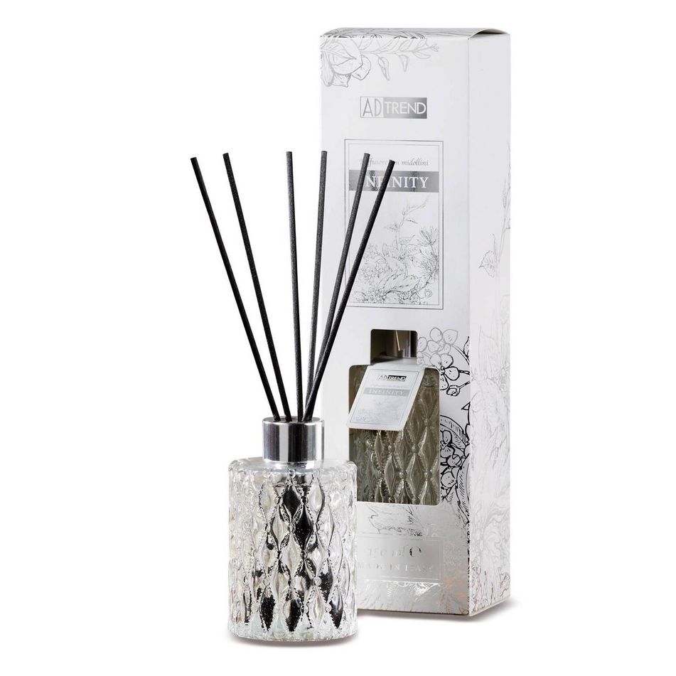 diffussore-con-midollini-150ml-infinity