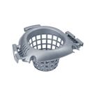 set-sun-secchio-15l-strizzatore-mop-e-manico