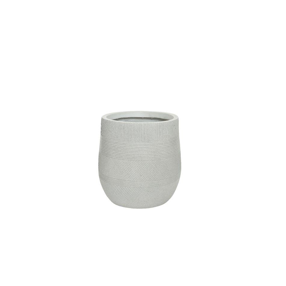 vaso-liam-in-argilla-d-dot-31xh31cm-bianco-a-righe