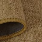 tapp-smart-50x130-c-slash-cav-assortito-2x8