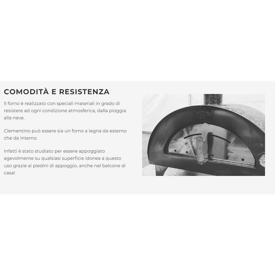 forno-a-legna-clementino-72x50xh91cm-tetto-inox