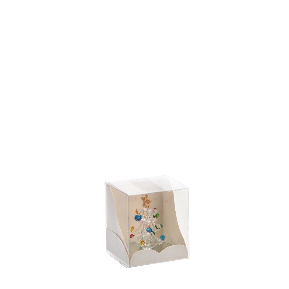 albero-55xh65cm-in-box-6-modelli