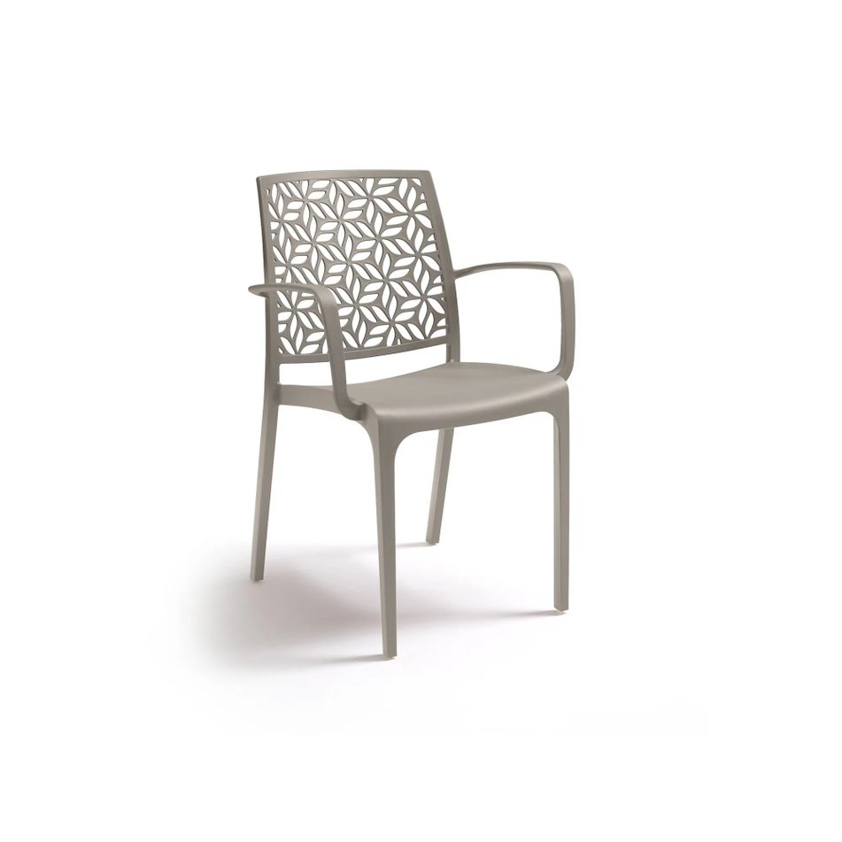 sedia-ninfa-56x56xh81cm-taupe-con-braccioli