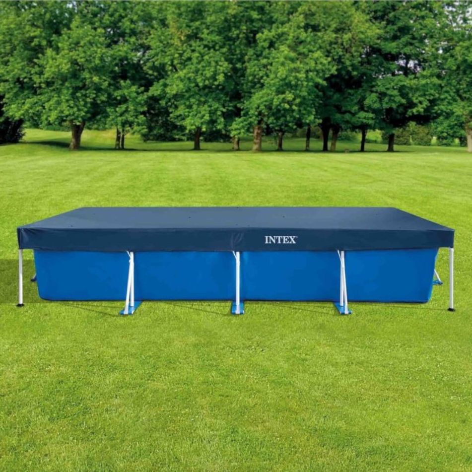 copripiscina-450x220cm-con-fori-di-drenaggio