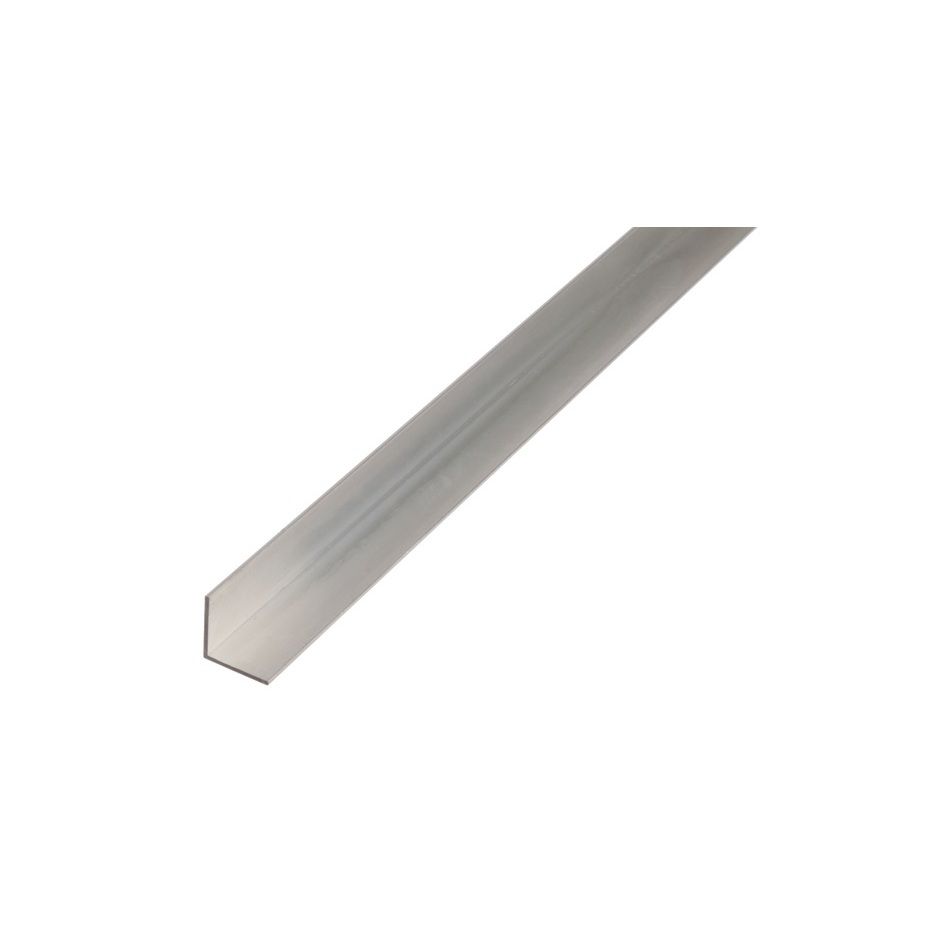 profilo-angolare-15x15x2000mm-alluminio
