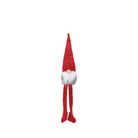 folletto-d-dot-10xh60cm-rosso-slash-bianco-slash-grigio