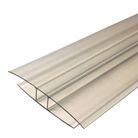 profilo-di-giunzione-ad-h-200cm-per-lastre-da-10