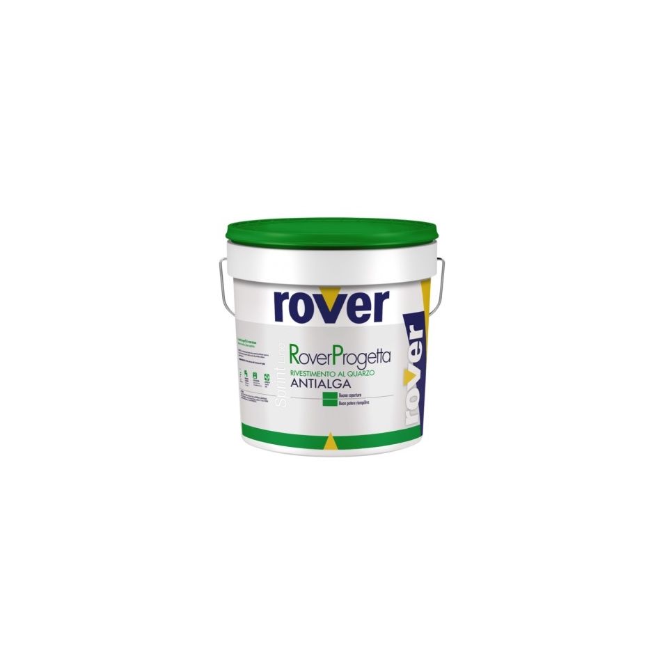idropittura-al-quarzo-roverprogetta-14l-bianca