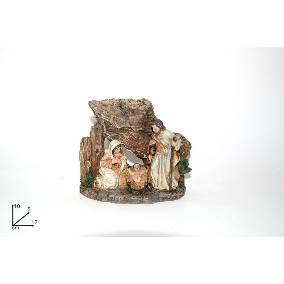 nativita-in-tronco-di-ulivo-12cm