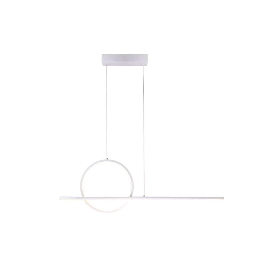 sospensione-led-sharon-32w-79cm-3000-slash-4000-slash-6000