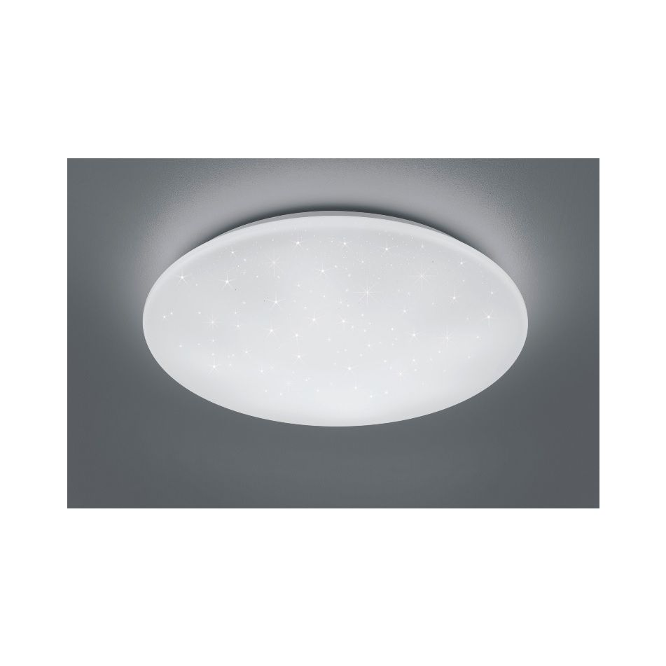 plafoniera-led-kato-27w-d-dot-60cm-3000k-5500k-effet