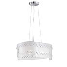 christobal-lampadario-3-vetri-satinati-con-applic