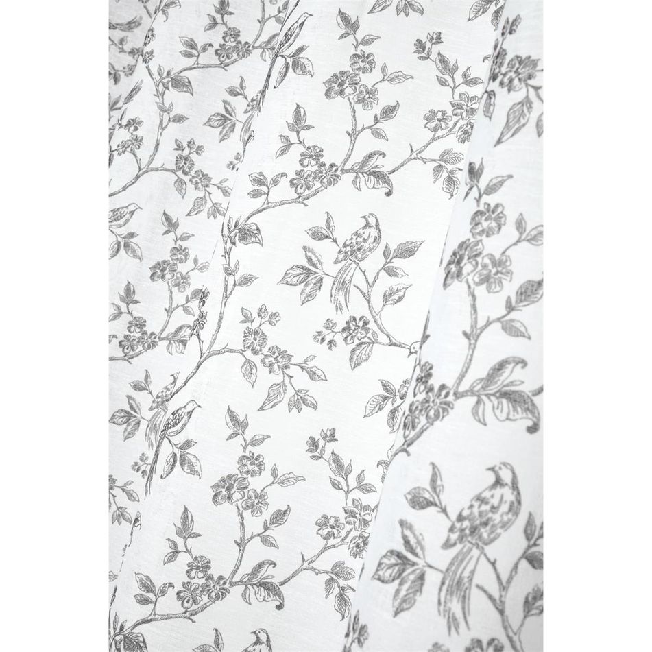 tenda-clarine-140x260cm-ecru-velata-poliestere