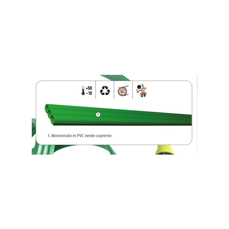 tubo-da-irrigazione-cross-7-dot-5m-in-pvc-monostrato-m