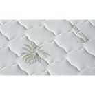 materasso-1-piazza-e-mezza-basic-120x190xh20cm-in