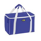 borsa-termica-25l-43x23xh28cm-evo-square