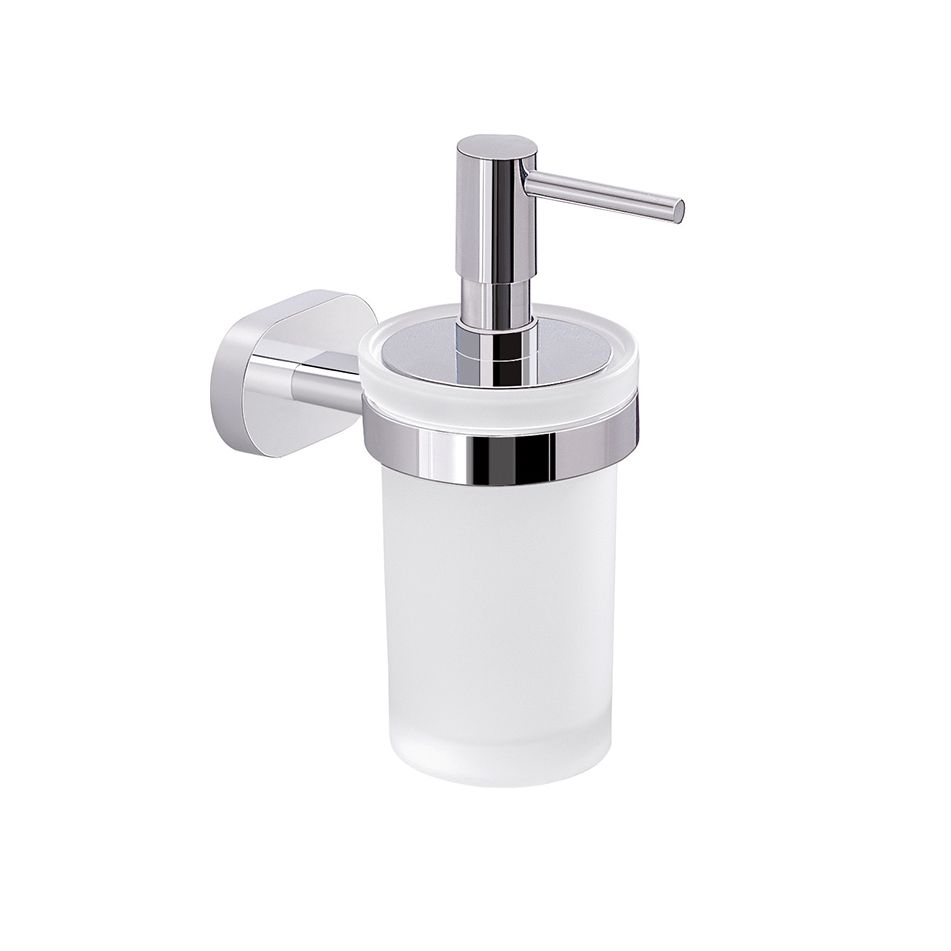 dosasapone-g-bernina-in-acciaio-inox-cromo-e-vetro