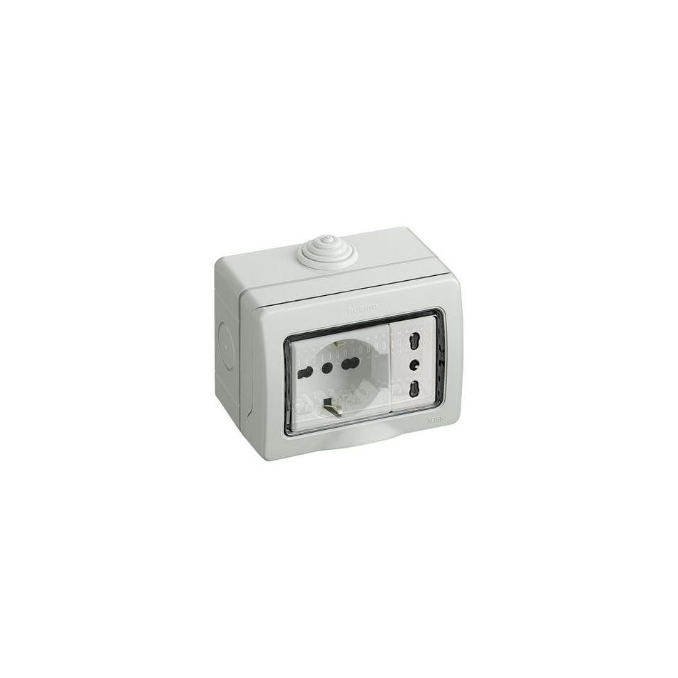 kit-presa-schuko-10-slash-16a-e-presa-bipasso-ip55