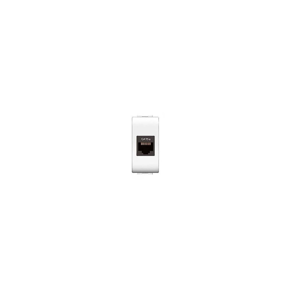 presa-rj45-mylife-cat-5e-utp-bianca-non-schermata