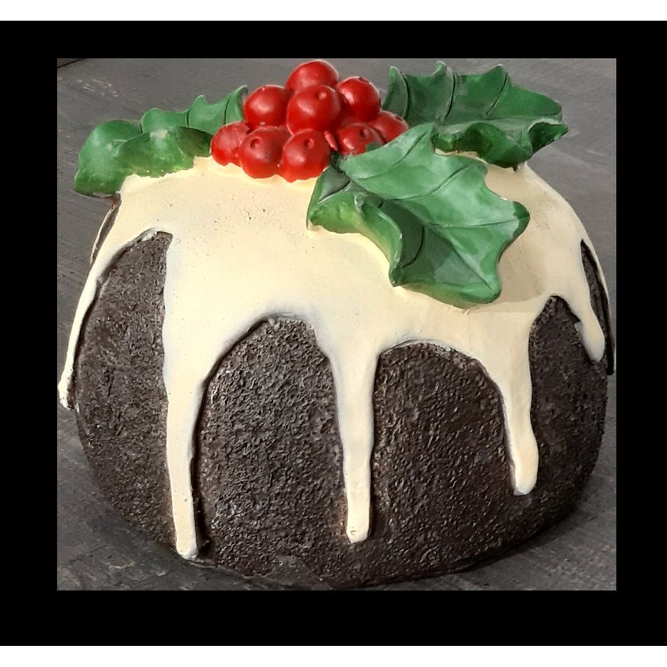 torta-decorativa-in-plastica-ass