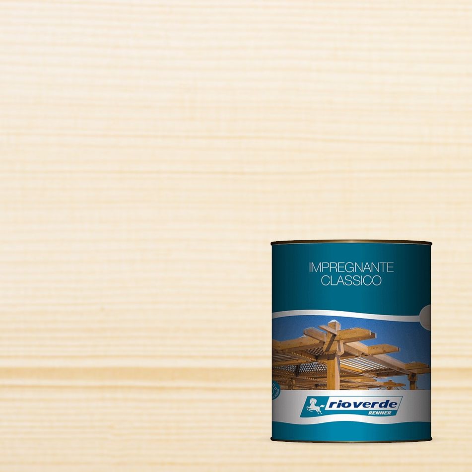 impregnante-clas-acqua-25l-trasparente