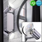 splash-applique-2-gu10-led-4-watt-cromo-ip2