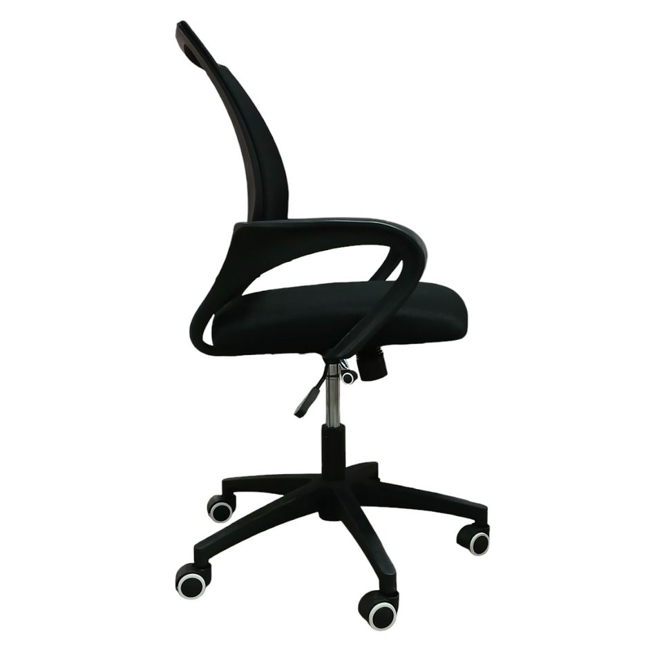 poltrona-swan-57x53xh94cm-nera-in-tessuto