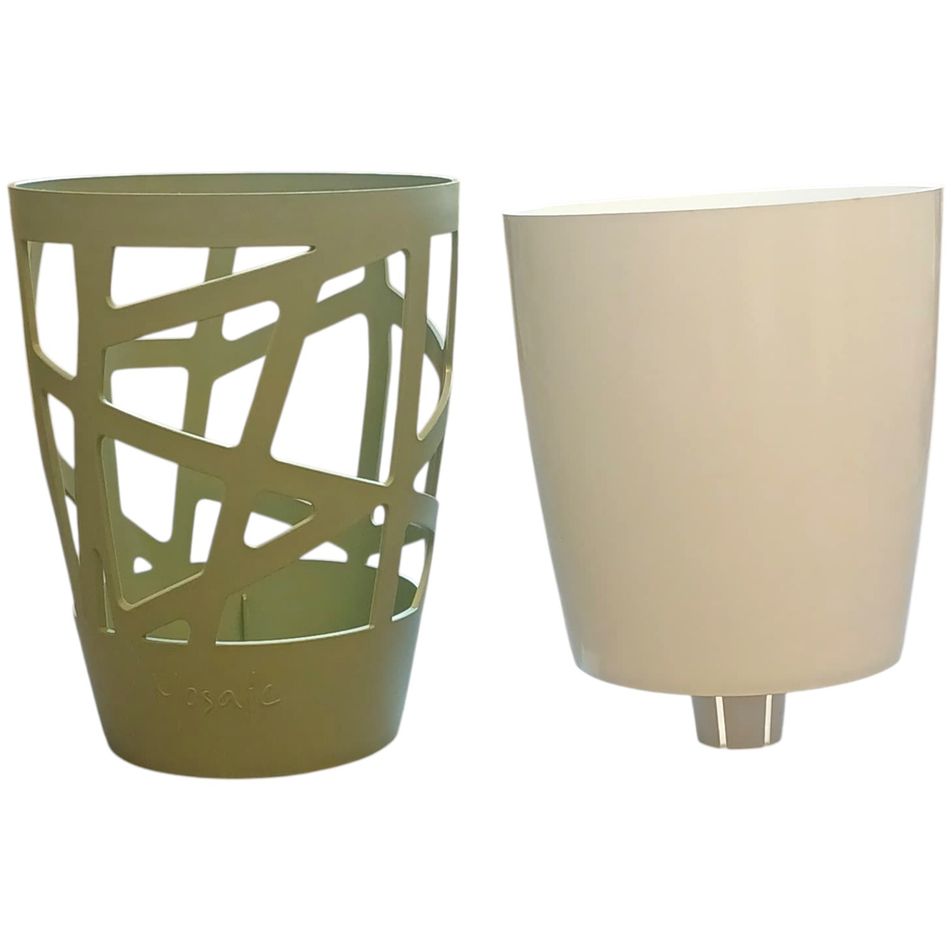 vaso-mosaic-curve-d-dot-13xh175cm-salvia-slash-bianco