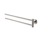 portasciugamani-steel-a-snodo-in-acciaio-cromo