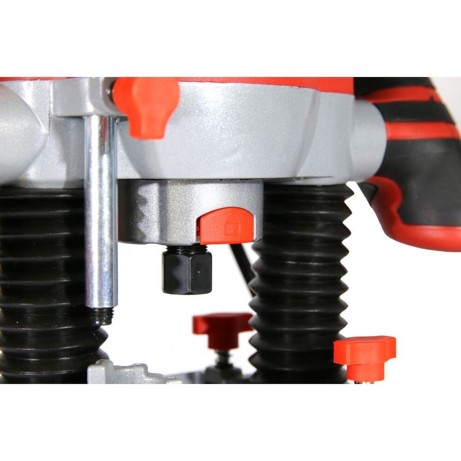 fresatrice-verticale-f1300c-1300w