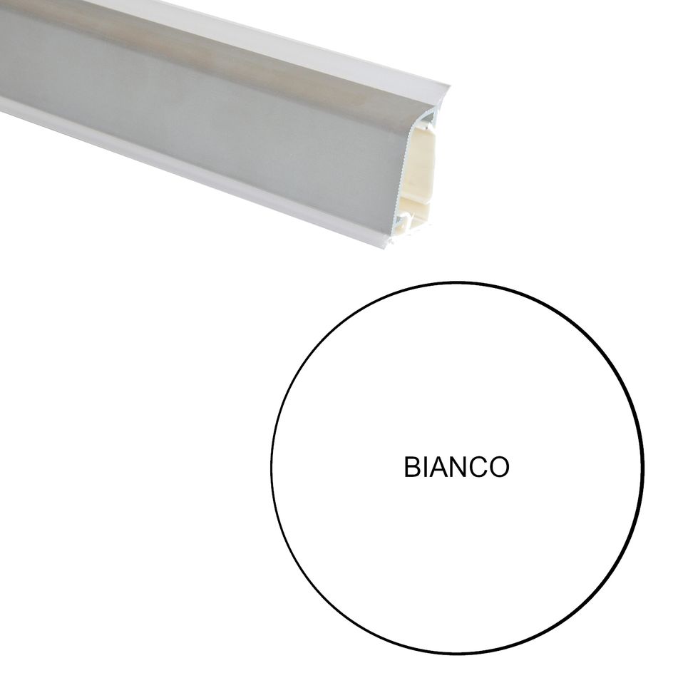 alzatina-trapezoidale-bianca-300cm