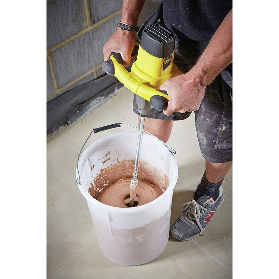 miscelatore-con-frusta-1600w