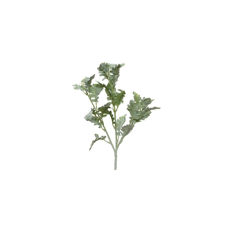 rametto-con-stelo-h33cm-in-12-modelli