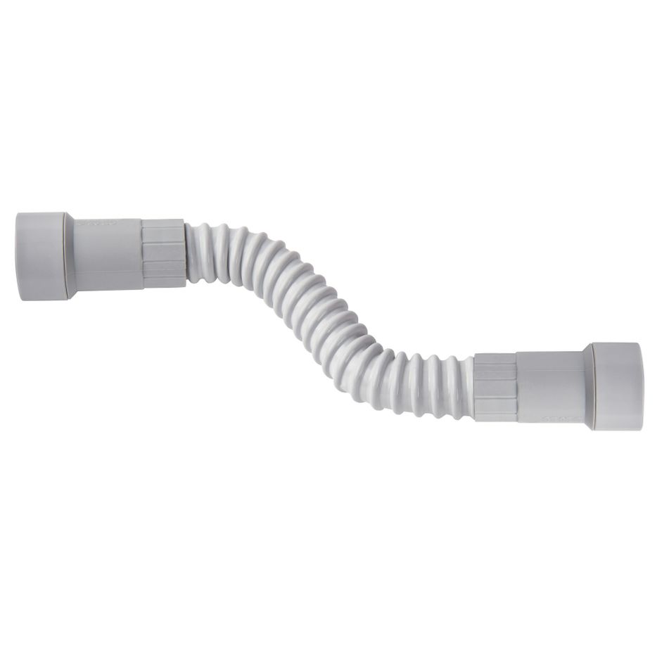 curva-flessibile-ip65-tubo-slash-tubo-d-dot-25mm