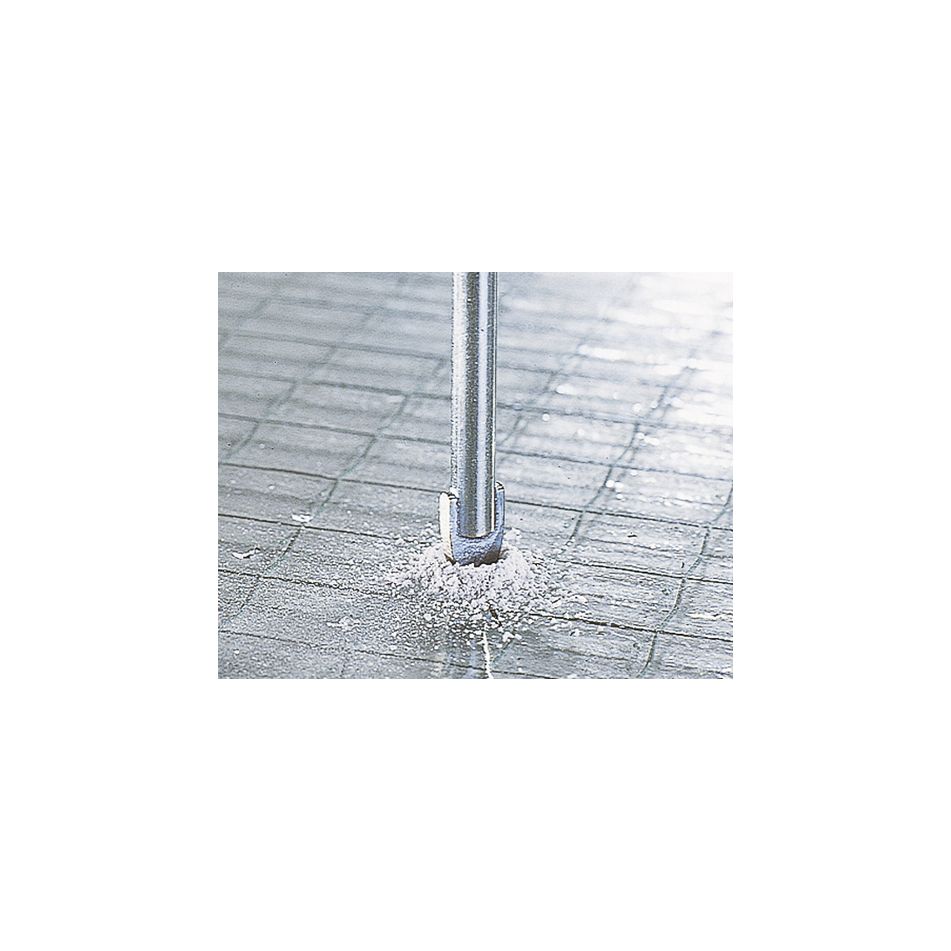 punta-d-4mm-tct-per-vetro-slash-piastrelle