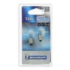 set-2-lampadine-auto-xenon-blue-light-t4w-12v-mich