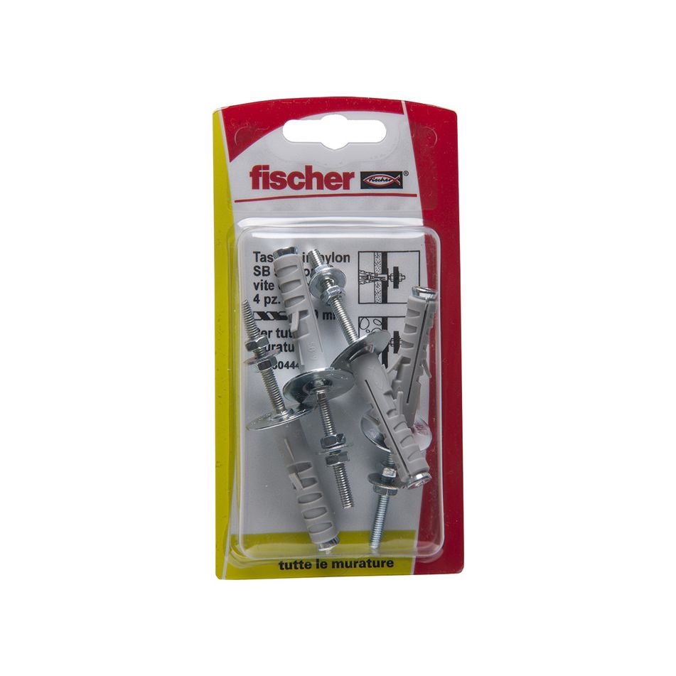 tasselli-c-slash-vite-doppia-sb9-slash-5-k-pz-dot-4